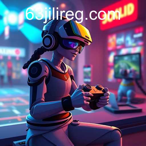 Gaming Trends and Updates: A Look into 2026